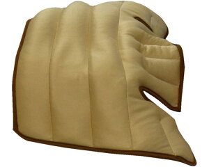  ߂ ObYySalofix@zbgX`[pbh 񌨗pzF20939 xm      g JԂ W zbg bNX ^I  |J|J ObY MÖ@ dq