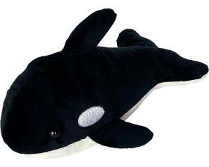  ߂ ObYyzbgX`[pbh@Aj} zxm  Ȃ ւ   ObY g JԂ W zbg bNX ^I  |J|J O