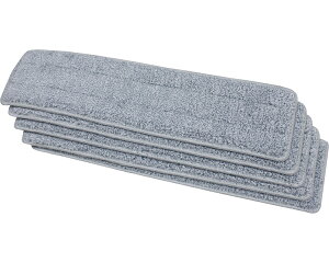 }CNt@Co[yʃbvpXyAbviEM-60-S@60cm@5j_Cg y bv  | |pi HX ItBX a@ ze |  h~ ObY t[O V[g t