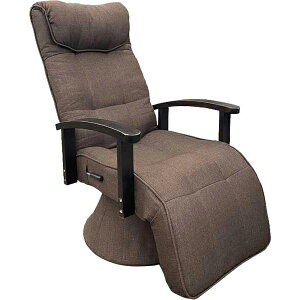 ] ֎qyr܂ł背o[]֎qz RKT-oN z[ebN ] er`FA tA`FA NCjO tbgXg rO er ֎q ֎q bN