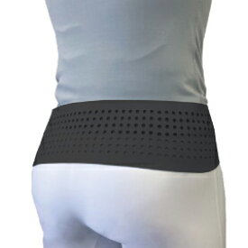 骨盤ベルト 生ゴム ダイヤソフト骨盤バンド 黒 ダイヤ工業 骨盤 ベルト 薄型 メッシュ 軽量 ゆがみ 歪み 強力 骨盤矯正 矯正 引き締め 補整 固定 コルセット 腰痛 薄手 骨盤矯正ベルト 骨盤用 腰痛サポーター 腰痛ベルト 腰 サポーター 腰ベルト【骨盤 矯正】