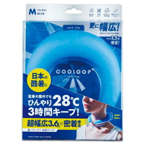 COOLOOPlbNO@vXyRWbg z ₷ ObY N[[v  p O ACXlbN N[lbN lbNN[[  N[lbNO  ΍ MǑ΍ ⊴ 