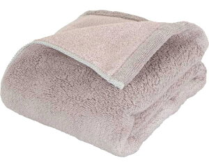 o[Vu^I v[[hbO ^I tFCX^I n[toX^I