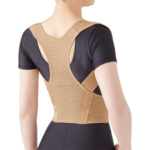 Lwxg yĂwxT|[^[zZ@ Lwxg xg pxg w؋xg Lwxg Lw΍ J p w