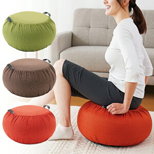 oX NbV ̊ZbgoEhNbV 93285 RWbg oEh NbV ̊ ^  oX{[ rO ȂNbV ^ _CGbg GNTTCY 