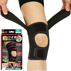 T|[^[ GyR Ђp֐߃T|[^[@1zEp RY GT|[^[ X|[c Gp T|[^[ Ђ O  Œ Yɂ G ֐ qU Ђ G qU 