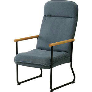 GP@NCjO`FA ENKEL-1 Ov lp TV ֎q er`FA tA`FA NCjO ֎q rO er ֎q ֎q bNX wbhXg    px 