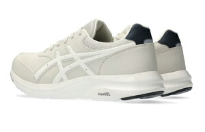 EH[LOV[Y ^ C yAVbNX Qt@EH[J[@1291A041z Y VjA Xj[J[ ^C C E  o U Oo C V[Y y ȒP t@Xi[ 