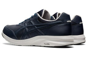 EH[LOV[Y ^ C yAVbNX Qt@EH[J[@1291A041z Y VjA Xj[J[ ^C C E  o U Oo C V[Y y ȒP t@Xi[ 