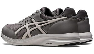 EH[LOV[Y ^ C yAVbNX Qt@EH[J[@1291A042z Y VjA Xj[J[ ^C C E  o U Oo C V[Y y ȒP t@Xi[ 