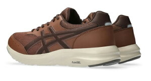 EH[LOV[Y ^ C yAVbNX Qt@EH[J[@1291A042z Y VjA Xj[J[ ^C C E  o U Oo C V[Y y ȒP t@Xi[ 