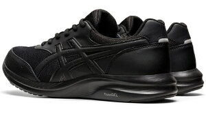 EH[LOV[Y ^ C yAVbNX Qt@EH[J[@1291A042z Y VjA Xj[J[ ^C C E  o U Oo C V[Y y ȒP t@Xi[ 