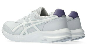 Xj[J[ fB[X ^C p U ^ yAVbNX Qt@EH[J[@1292A053z fB[X Xj[J[ VjA EH[LOV[Y y U EH[LO Mtg VjA 