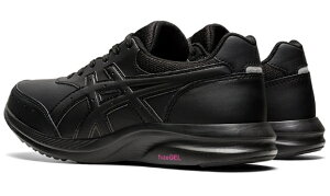 Xj[J[ fB[X ^C p U ^ yAVbNX Qt@EH[J[@1292A053z fB[X Xj[J[ VjA EH[LOV[Y y U EH[LO Mtg VjA 