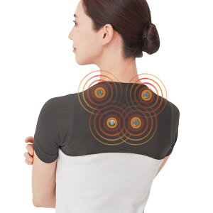  ObY }Olbgy}OlbNXsPT|[^[@p 1 jpzZ@  ߂ ObY  C   T|[^[ R ₦ ɘa sP C 