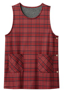 Gv g yyĂ`jbNGvz Z@ Gv ѕz N H~ H ~ t[X g  Gv ۈm̓ hV̓ Mtg