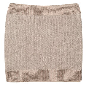 腹巻き レディース 薄手【シルクわたでつむいだお腹ウォーマー】腹まき シルク 絹 腹巻 寒さ対策 電気を使わない 寒さ 対策 グッズ 就寝 冷え対策 暖かい 部屋 お腹 冷え 腰 を 温める グッ