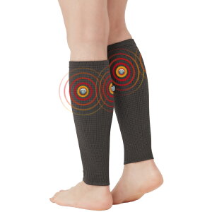 ӂ͂ T|[^[y}OlbNXsPT|[^[@ӂ͂ 2z{ Z@ r  ނ si  C R  ɘa s C̗ e[sO҂ ӂ