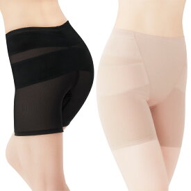 骨盤ベルト 履くタイプ サポーター屋さんが作った骨盤シェイプパンツ セルヴァン 骨盤ベルト 産後 履くタイプ 股関節 サポーター 骨盤スパッツ 股関節スパッツ 骨盤ショーツ 骨盤シェイプ