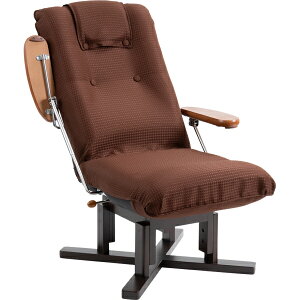 ] ֎qy]bNX`FA@肭^[z RT-23FBR ItBXE{ ] er`FA tA`FA NCjO tbgXg rO er ֎q ֎q bNX I|