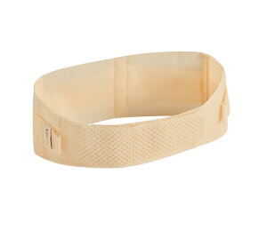 Lwxg  yp𐮂]T|[^[ {zZ@ ΂xg ]  xg ߂ ΂ p  T|[^[ Lw xg p Lw  p p