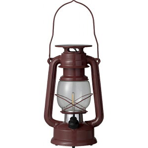 \[[ ^  NVbN@~G[^ ^JV[ ^ g AeB[N \[[Cg \[[ z [d [d USB[d h Lv px