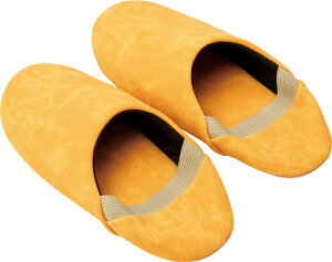 �h�ЃX���b�p �h�Ѓ��[���V���[�Y�@ITSUMO �A���t�@�b�N�X �h�� �X���b�p �h�ЃX���b�p ���ݔ����h�~ �h�ЃO�b�Y �o�u�[�V�� �X���b�p ���[���V���[�Y �������� ���p �ЊQ ��펞 ���ꂫ �j