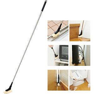 ԑ|ObY ̂т̂щꂲ肷ԐEl RWbg   | ق  zR  TbV p Ƌ Ki    N | ObY |ObY | ֗ObY 