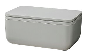 V[gP[X }[i W-649 [P[X Vv ObhfUC tApEFbgV[g ۃV[g gC|V[g gC V[g }XN [ P[X Lb` ӂ  h 