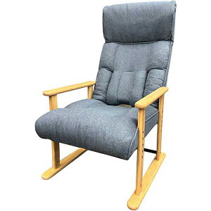 TV ֎q yTV₷y֎qz RKHZ-BOND z[ebN er`FA tA`FA NCjO ֎q y T|[g ɑ΍ ɗD rO er ֎q ֎q 