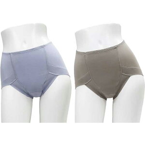 X^CZueB@zLV[c@2Fg@wlp ҈ ARpc fB[X wlp AR  z V[c pc փpc p փV[c    