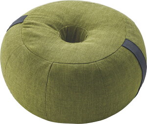 ֎q pn[hNbV RWbg CX  GNTTCY  ̊ NbV ^ _CGbg N   ObY bR g ObY   r r p ؃g