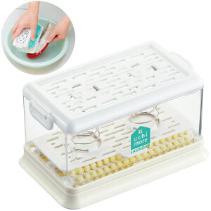 A󂹂P[X RWbg 󂹂 ΌP[X ΂P[X ֗ObY ߖObY p 㗚  Ό ۊ ۑ Wt P[X [ uVt [ C 