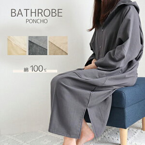 oX[u|` ۏ oX[u fB[X pW} 100 ^In pC 킢  TEi|` TEi TEi |`   bNX z|EGA  