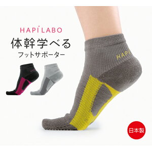 ns{@̊wׂtbgT|[^[ At@bNX C ̊g[jO A[` fB[X T|[^[ ܃\bNX EH[LO ObY  A[` T|[g s P 