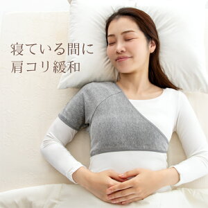 T|[^[ ܏\ yIBY@Εt T|[^[zEp At@bNX p  C T|[^[ ߂ ObY ₦΍ ۉ l\ AQ ObY  ی  