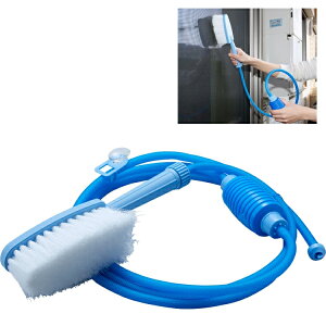 uV ǂłNNuV3 ASB-03 d@ | z[X uVt |v uV x_  GR Ԍ  TbV ^C 3m { |v z[X uVtz[X 