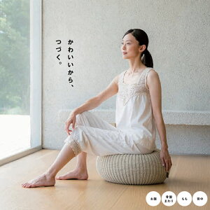 u[g@oXh[ic{[ HH ̊ oX NbV ^ oX{[ h[ic rO RpNg ȂNbV ^ _CGbg  GNTTCY  