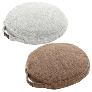 u[g oXfBXN HH ̊ oX NbV ^  oX{[ rO ^ RpNg ȂNbV ^ _CGbg  GNTTCY  N