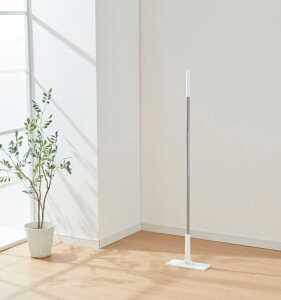 m[^b`t[OCp[ RWbg {  | | t[O tA Cp[ t[OCp[ |pi HX ItBX a@ ze |  h~ ObYy