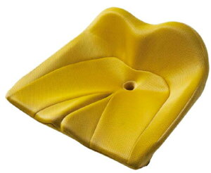 ɃNbV w ̂т̂эɑ΍NbV RWbg   NbV fXN[N  P ObY p NbV p ֎q ItBX Lw p ՃNbV 