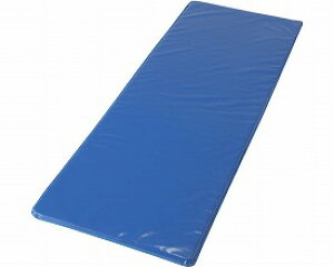 GArbN}bg MAT-01 2cm wX ̓ hV̓ Mtg