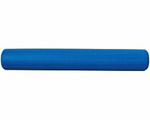 K|[ Xgb`|[ w Xgb`ytH[[[DX n[h FR-06zwX u[ Xgb`p |[ K|[ bVP[Xt oX GNTTCY Xgb`