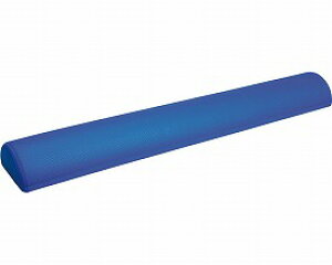 tH[[[ی`EO FEL-1000 ywXzyzyXgb`p|[zyXgb` zyGNTTCY p |[zyRCPzyK|[z̓ hV̓ Mtg