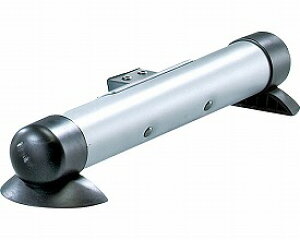 Ԉ֎qgppo[ SEG-977B ywXzyz̓ hV̓ Mtg