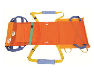 S ~pxJS SB-160 Sl1l`3l@  ^J 1l ً} ЊQ h pi ~ ObY i