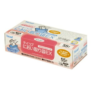 eCRuɂEXi55jEXC02 ނ L ܁y}^jeB xr[z