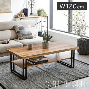 Z^[e[u rOe[u [e[u 120cm  ؐ C_XgA k Be[W jO ubN It [ JtFe[u C ACAr l炵 [