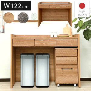 JE^[ Ԏd؂ Lb`JE^[ [ nCe[u Ζ XeX i Y k i` _ jO Vv Ƒ [I S~[ ݔ rO o Ζ