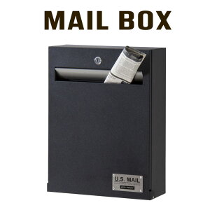 |Xg Xփ|Xg X֎ Ǌ| Ǖt ǖ EH[|Xg [{bNX   킢 k X _ X^CbV ^   t X`[ Vv